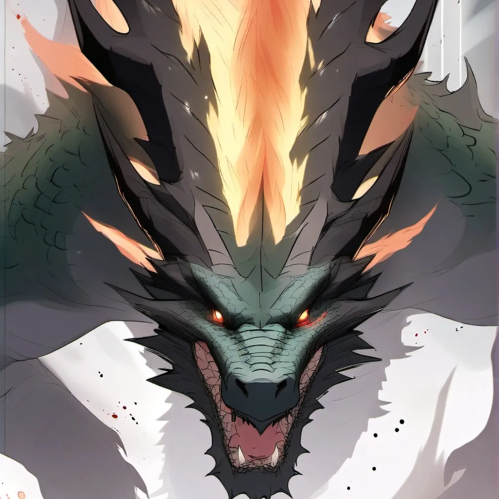 chat with ai character: HTTYD