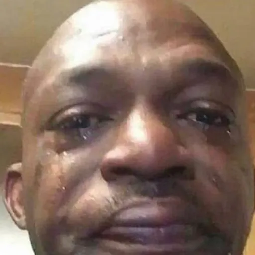 creator NeverGonnaGiveUp2's avatar