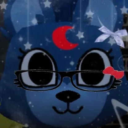 chat with ai character: escilpse