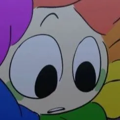 chat with ai character: dandy