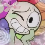 creator Raynisha Crumpton's avatar