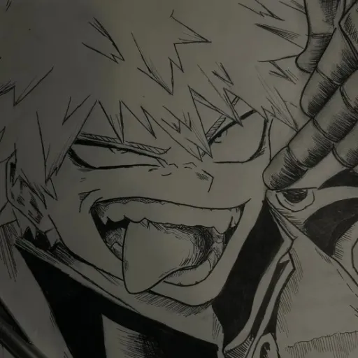 creator Alex14broT's avatar