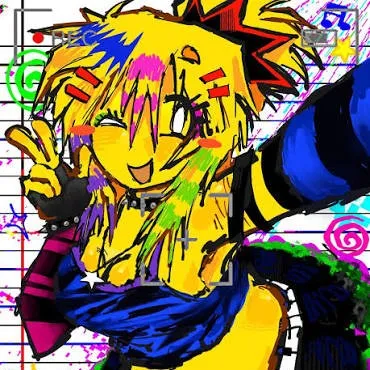 creator COCONUT BAKAA 🥥's avatar