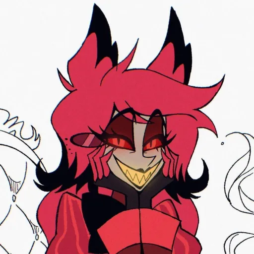 creator Karma~♡'s avatar