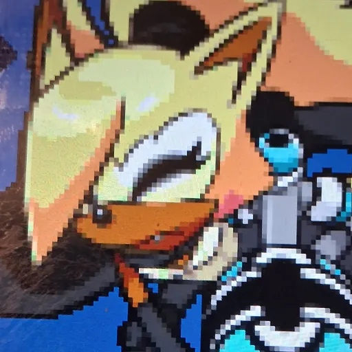 talkie's author avatar