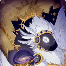 chat with ai character: godlyfurry(me)