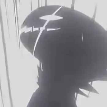 chat with ai character: nightmareKingGrimm