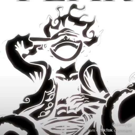 creator ♥︎Joyboy♥︎'s avatar