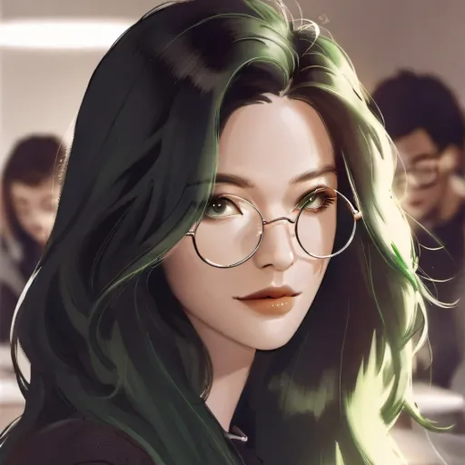 talkie's author avatar