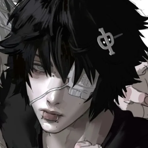 creator •|레프|•'s avatar