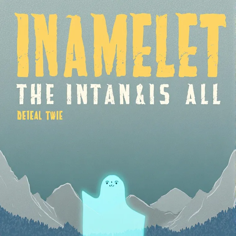 chat with ai character: Chess.com