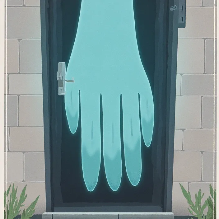 chat with ai character: DecimalKVB (Bahnen