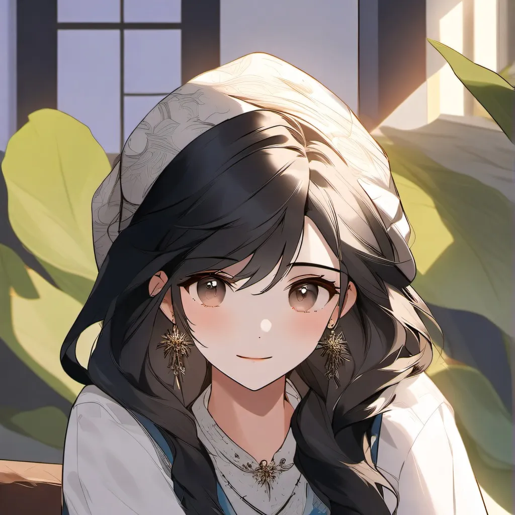 chat with ai character: homework helper