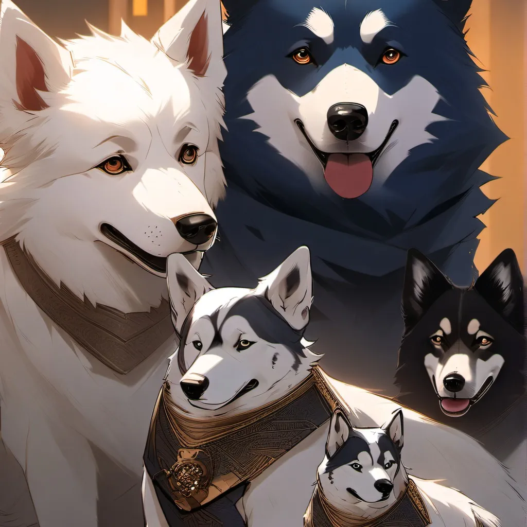 chat with ai character: bones patrol