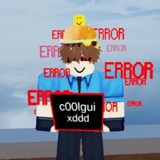 creator 007n7 termination's avatar