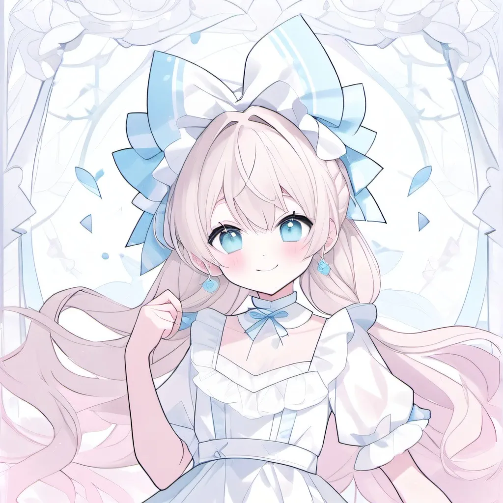 chat with ai character: Ruby