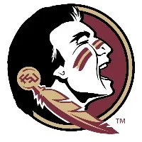 creator Seminole's avatar