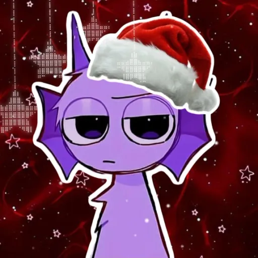 creator .⋆†♱𝙳𝚞𝚛𝚙𝚕𝚎 𝚂𝚝𝚊𝚢.⋆♱'s avatar