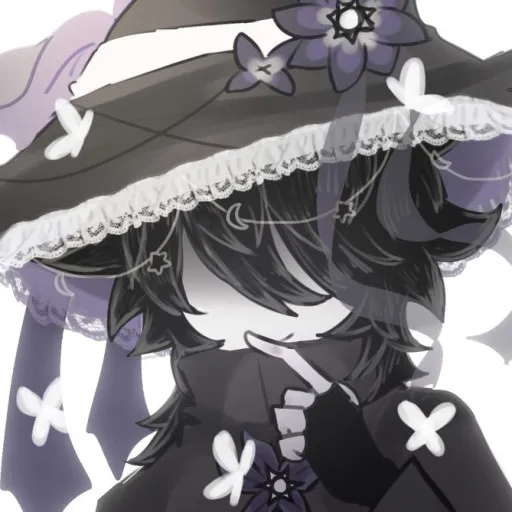 creator .⋆♱𝚂𝚒𝚖𝚘𝚗 𝙵𝚎𝚖𝚋𝚘𝚢⚝'s avatar