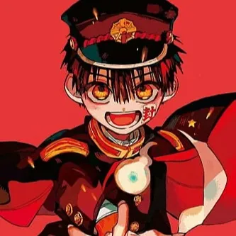 chat with ai character: Hanako