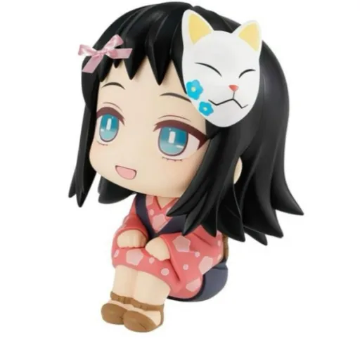 creator ♪*.·~Miku~.·*♪'s avatar