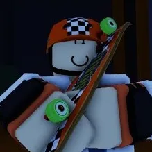 creator zooxyz's avatar