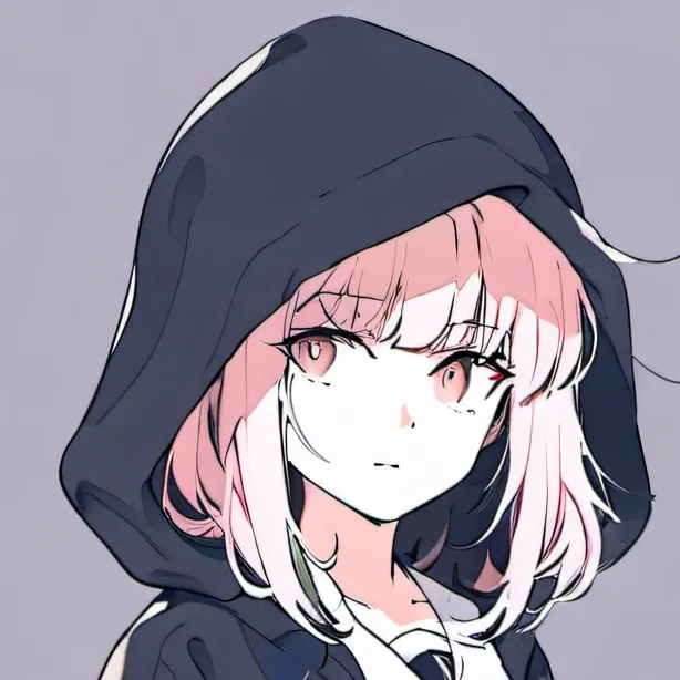 chat with ai character: Rena