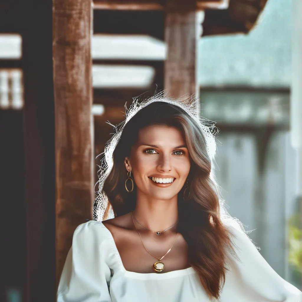 chat with ai character: Alexa