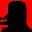 chat with ai character: 🌼 Flower 🌼