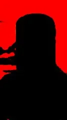 ai character: 🌼 Flower 🌼 background