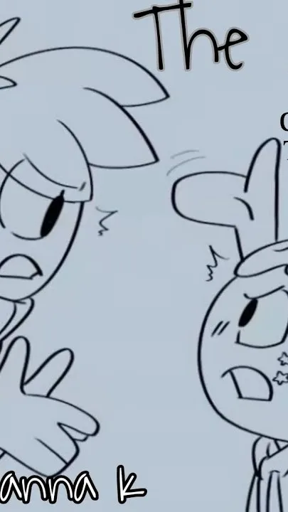 ai character: The Argument background