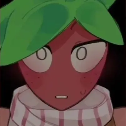 chat with ai character: {~Drunk Sprout~}