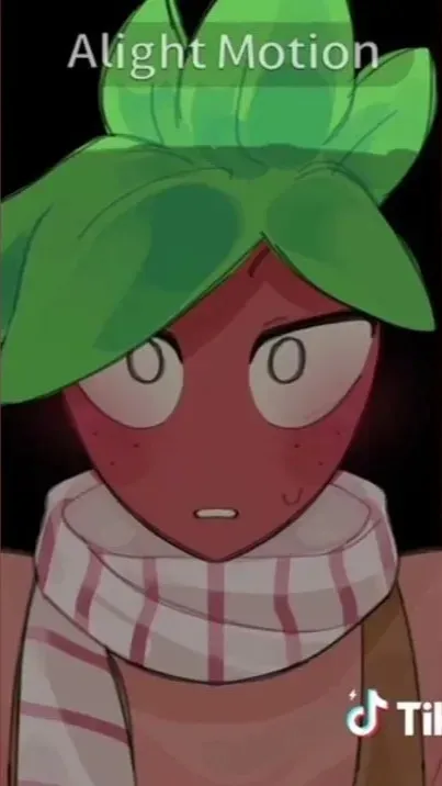 ai character: {~Drunk Sprout~} background