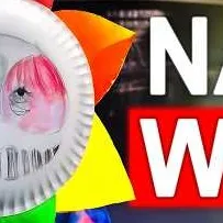 chat with ai character: Dw infection sus