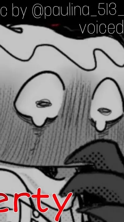 ai character: My Property background