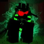 chat with ai character: [~1x!x1x!~}