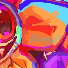 chat with ai character: {~twisted dandy~}