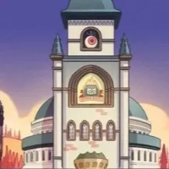 chat with ai character: Escola de poderes