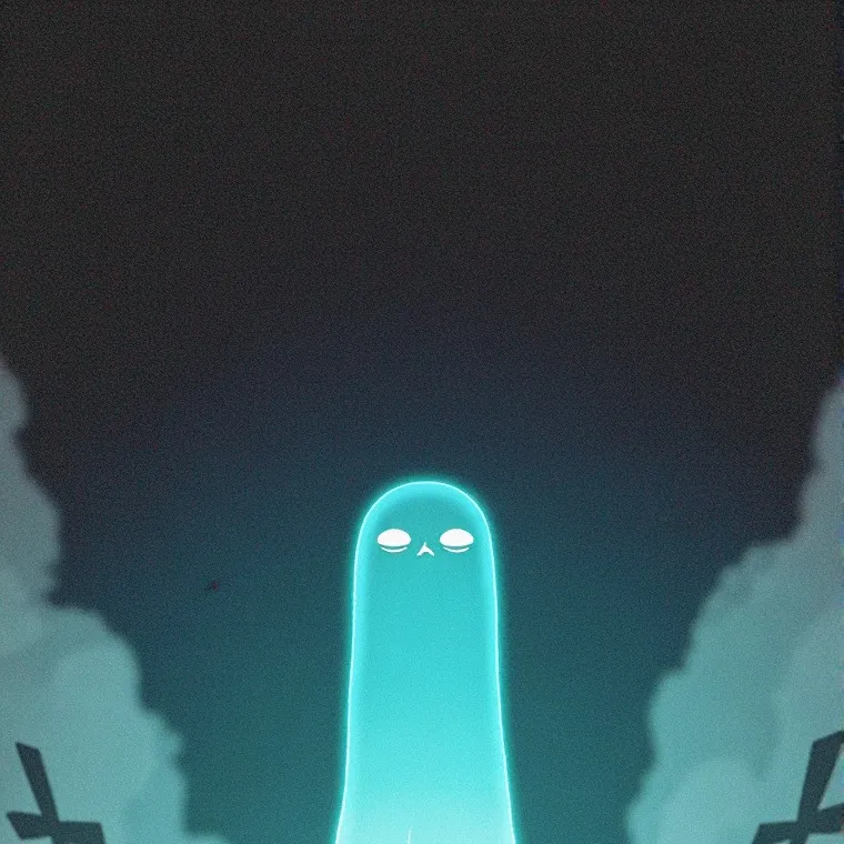 chat with ai character: Dw pick me boy