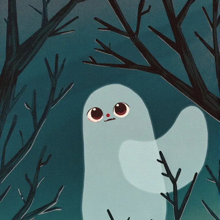 chat with ai character: Freaky Vee..? 