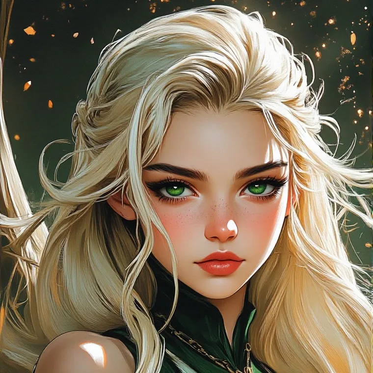 chat with ai character: Mha RPG