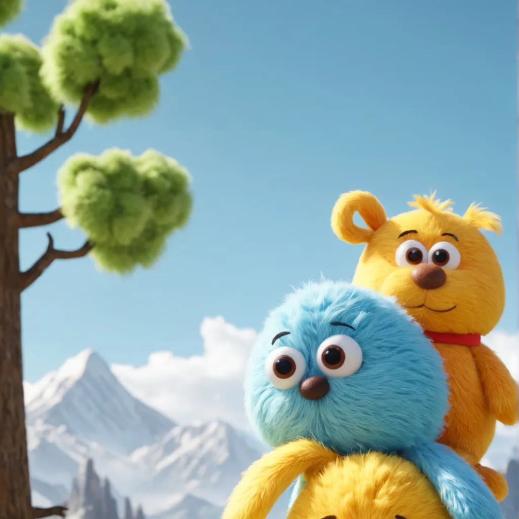 chat with ai character: Hotwing/dabihawks