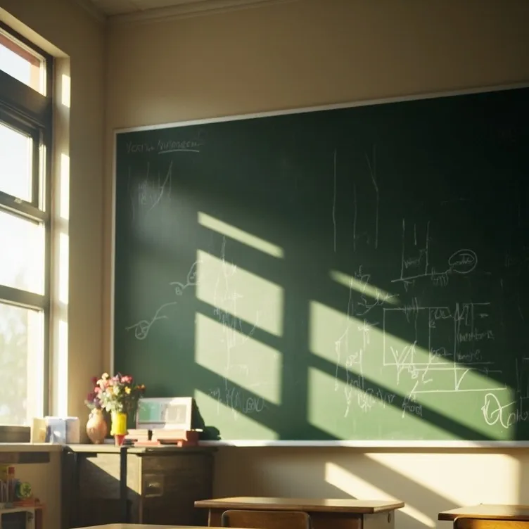 chat with ai character: Todoroki’s sister