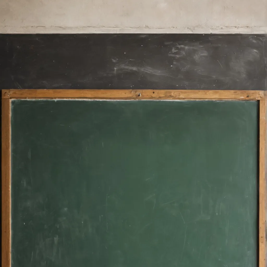 chat with ai character: Kirishima’s sister