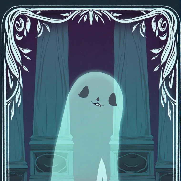 chat with ai character: Ruby