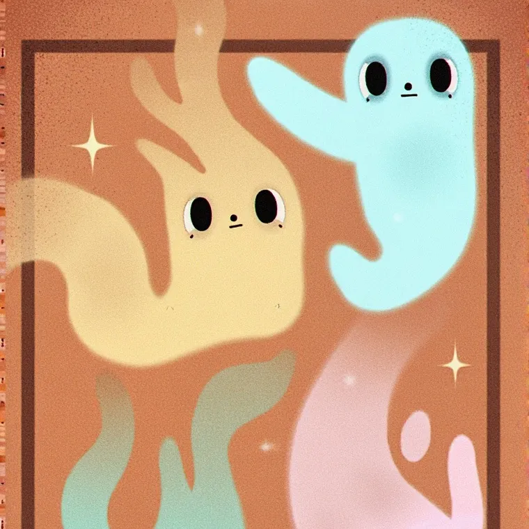 chat with ai character: Mha the last boy 