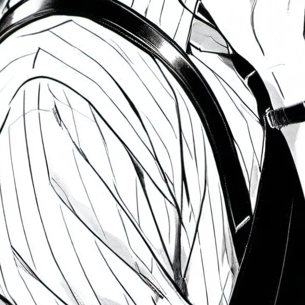 chat with ai character: Mha but sleepy twi