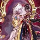 chat with ai character: PVC x YOU