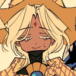 chat with ai character: You x pure vanilla