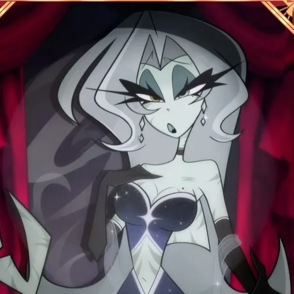 chat with ai character: HH Vees